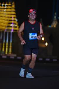 BIB: 40606
                            <button type="button" onclick="openModal(21029909)" class="btn btn-primary btn-sm float-right btn-popup" data-toggle="modal" data-target=".modal-high-quality">
                        <i class="fas fa-shopping-cart"></i> Add to Cart
                    </button>
                                            <button type="button" onclick="isThisMe(21029909, true)" class="btn btn-success btn-sm float-right btn-popup btn-isme hidden" data-toggle="tooltip" data-placement="bottom" title="นี่คือรูปของคุณใช่ไหม คลิกที่นี่เพื่อเอาเข้าอัลบั้ม">
                        <i class="fas fa-plus"></i> Add to album
                    </button>
                    <button type="button" onclick="isThisMe(21029909, false)" class="btn btn-warning btn-sm float-right btn-popup btn-isnotme hidden">
                        <i class="fas fa-ban"></i> Remove from album
                    </button>